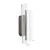 Kinkiet Casel WL-57882-13W-3K - Italux