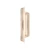 Kinkiet Casel WL-57882-20W-3K - Italux