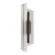 Kinkiet Casel WL-57882-20W-3K - Italux