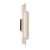 Kinkiet Casel WL-57882-20W-3K - Italux