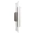 Kinkiet Casel WL-57882-20W-3K - Italux