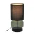 Lampa biurkowa Dorme TB-63748-BL-GR - Italux