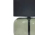 Lampa biurkowa Dorme TB-63748-BL-GR - Italux