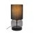 Lampa biurkowa Dorme TB-63748-BL-SG - Italux
