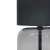 Lampa biurkowa Dorme TB-63748-BL-SG - Italux