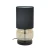 Lampa biurkowa Dorme TB-63748-BL-AMB - Italux