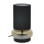 Lampa biurkowa Epiro TB-43648-BL-AMB - Italux