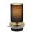 Lampa biurkowa Epiro TB-43648-BL-AMB - Italux