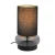 Lampa biurkowa Epiro TB-43648-BL-SG - Italux