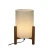 Lampa biurkowa Ones TB-85930-M-WH-WO - Italux