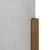 Lampa biurkowa Ones TB-85930-M-WH-WO - Italux