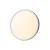 Lampa wisząca Calvi PND-35263-480R-36W-WH - Italux