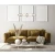 Lampa wisząca Gastel PND-74937-5-BK - Italux