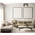 Reflektor sufitowy Tino SPL-36748-2-BK-GD - Italux