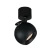 Reflektor sufitowy Lafin SPL-45379-1R-BK - Italux