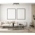 Reflektor sufitowy Nesto SPL-23436-3-BK-GD - Italux