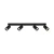 Reflektor sufitowy Nesto SPL-23436-4-BK - Italux