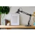 Lampa biurkowa Tiago TB-29743-BK - Italux