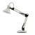 Lampa biurkowa Tiago TB-29743-BG - Italux