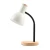 Lampa biurkowa Senza TB-37263-BG - Italux