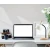 Lampa biurkowa Senza TB-37263-BG - Italux