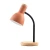 Lampa biurkowa Senza TB-37263-OG - Italux