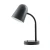 Lampa biurkowa Prato TB-37643-BK - Italux