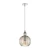 Lampa wisząca Biron PND-8744-1S-CG - Italux