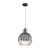Lampa wisząca Biron PND-8744-1M-GR - Italux