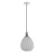 Lampa wisząca Rodez PND-8002-1C-AC-OP - Italux