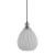 Lampa wisząca Rodez PND-8002-1C-AC-OP - Italux