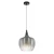 Lampa wisząca Sabres PND-8014-1A-SM - Italux