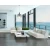 Lampa wisząca Sabres PND-8014-1A-SM - Italux