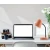 Lampa biurkowa Prato TB-37643-OG - Italux