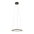 Lampa wisząca Baret PND-58038-26W-3K - Italux