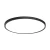 Plafon Calvi PLF-35263-480R-36W-BL - Italux