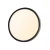 Plafon Calvi PLF-35263-480R-36W-BL - Italux