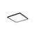Plafon Aleria PLF-39573-230S-22W-BL - Italux