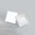 Plafon Aleria PLF-39573-300S-28W-WH - Italux