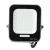 Naświetlacz Korta FD-27253-20W - Italux
