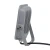Naświetlacz Korta FD-27253-20W - Italux