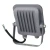 Naświetlacz Korta FD-27253-20W - Italux