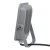 Naświetlacz Korta FD-27253-30W - Italux
