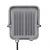 Naświetlacz Korta FD-27253-30W - Italux