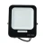 Naświetlacz Korta FD-27253-50W - Italux