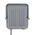Naświetlacz Korta FD-27253-50W - Italux