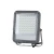 Naświetlacz Timbo FD-23913-30W - Italux