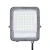 Naświetlacz Timbo FD-23913-30W - Italux