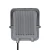 Naświetlacz Timbo FD-23913-30W - Italux