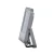 Naświetlacz Timbo FD-23913-30W - Italux